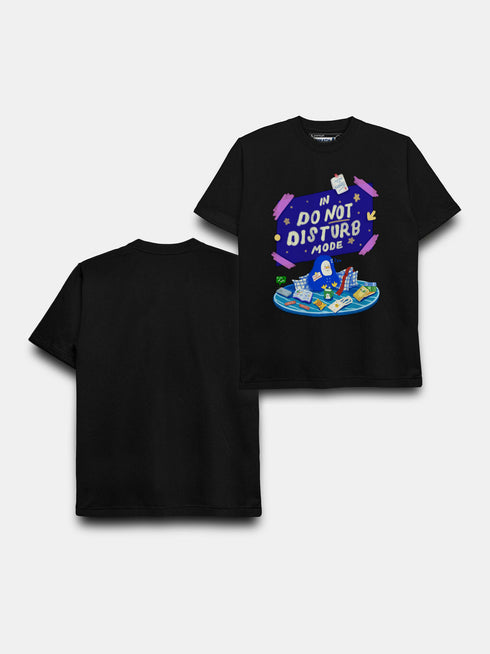 00. Front and Back